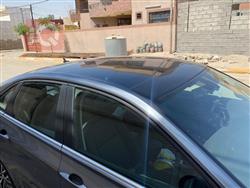 فولكسفاغن جيتا